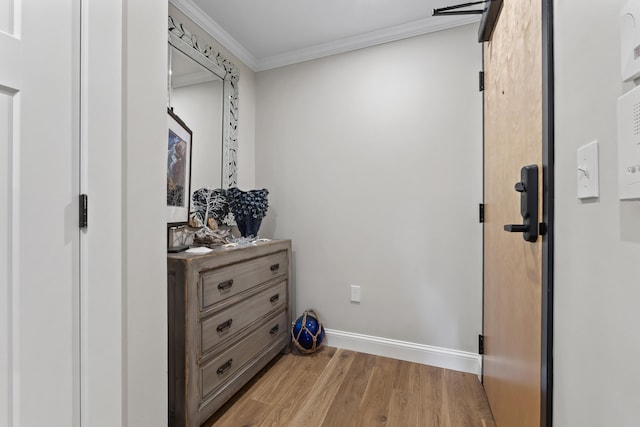 298 York St Unit 8, York, ME 03909 - photo 4
