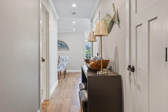 298 York St Unit 8, York, ME 03909 - photo 5