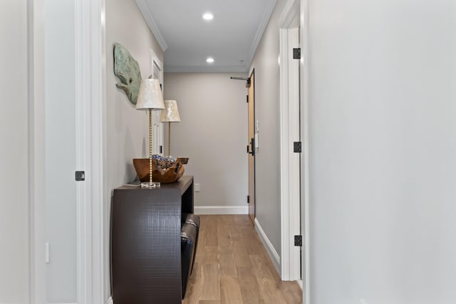 298 York St Unit 8, York, ME 03909 - photo 6