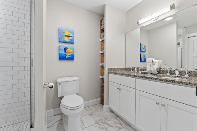 298 York St Unit 8, York, ME 03909 - photo 27
