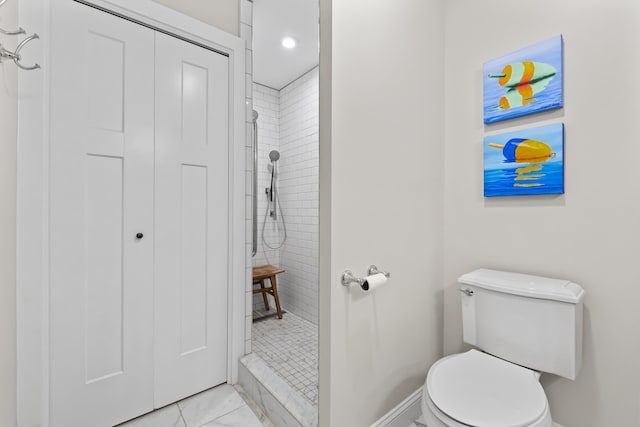 298 York St Unit 8, York, ME 03909 - photo 28