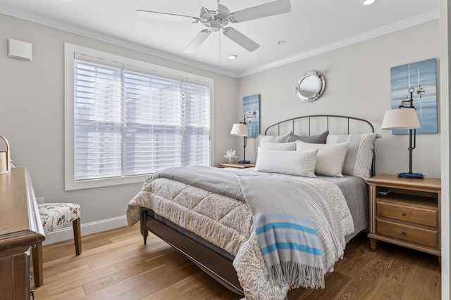 298 York St Unit 8, York, ME 03909 - photo 25