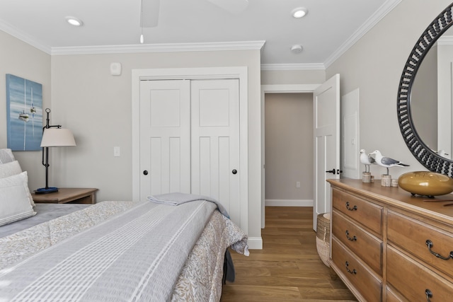 298 York St Unit 8, York, ME 03909 - photo 26