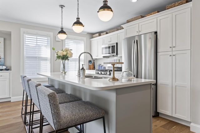 298 York St Unit 8, York, ME 03909 - photo 7