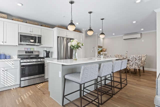 298 York St Unit 8, York, ME 03909 - photo 8