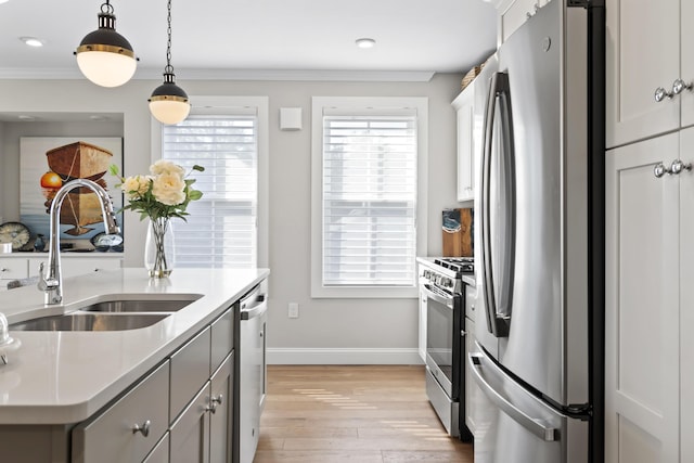 298 York St Unit 8, York, ME 03909 - photo 9