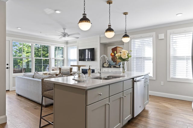 298 York St Unit 8, York, ME 03909 - photo 10