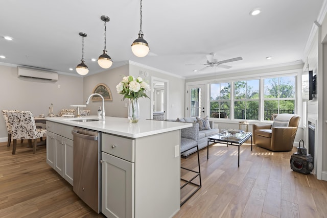 298 York St Unit 8, York, ME 03909 - photo 11