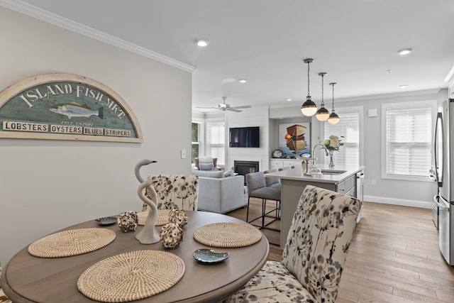 298 York St Unit 8, York, ME 03909 - photo 14