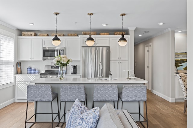 298 York St Unit 8, York, ME 03909 - photo 15