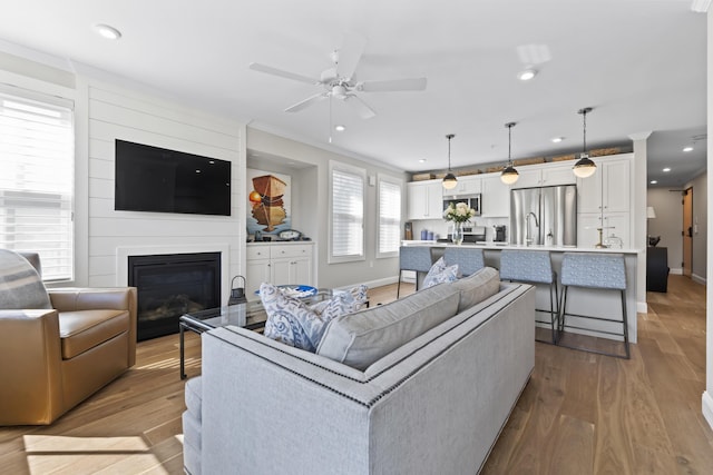 298 York St Unit 8, York, ME 03909 - photo 16