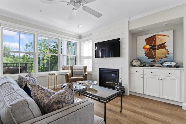 298 York St Unit 8, York, ME 03909 - photo 18