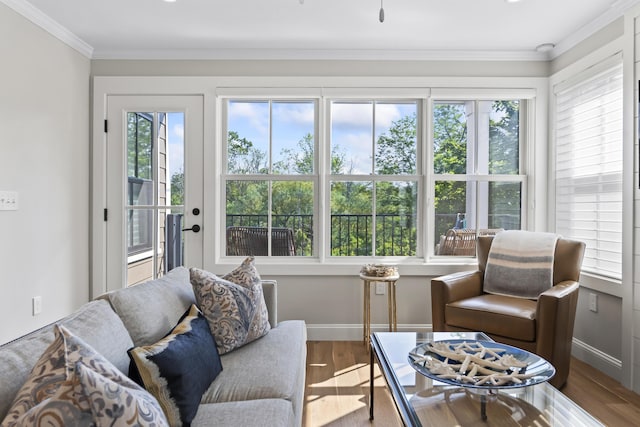298 York St Unit 8, York, ME 03909 - photo 19