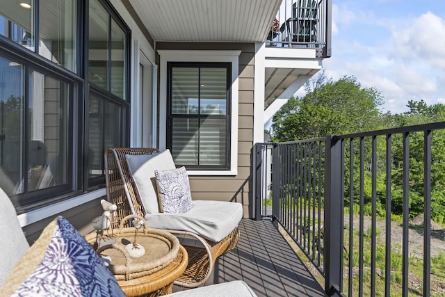 298 York St Unit 8, York, ME 03909 - photo 21