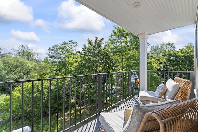 298 York St Unit 8, York, ME 03909 - photo 22
