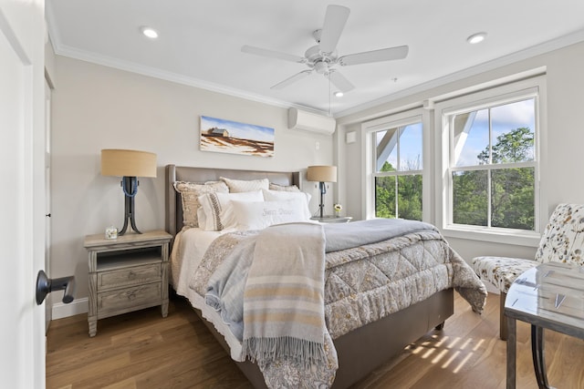 298 York St Unit 8, York, ME 03909 - photo 23