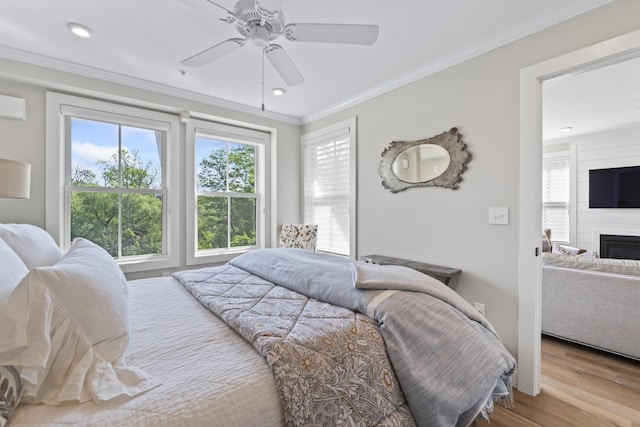298 York St Unit 8, York, ME 03909 - photo 24