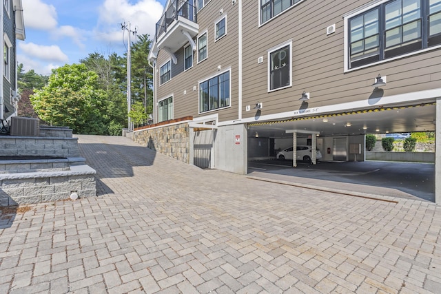 298 York St Unit 8, York, ME 03909 - photo 30