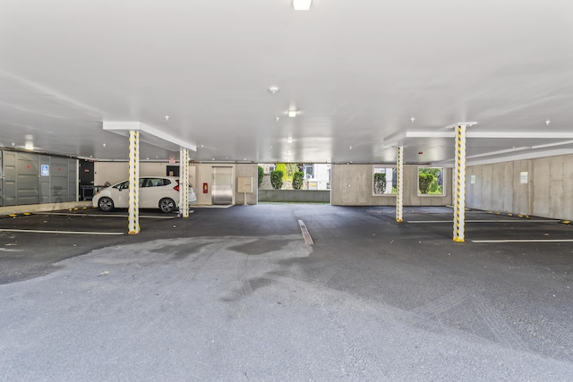 298 York St Unit 8, York, ME 03909 - photo 31