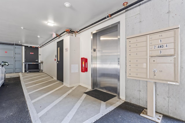298 York St Unit 8, York, ME 03909 - photo 33