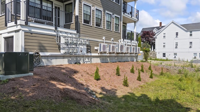 298 York St Unit 8, York, ME 03909 - photo 34