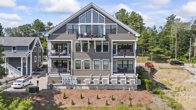 298 York St Unit 8, York, ME 03909 - photo 35