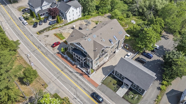 298 York St Unit 8, York, ME 03909 - photo 36