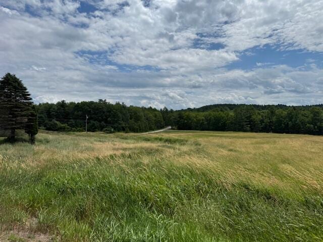 LOT47 Hanson Ridge Rd, Sanford, ME 04083 - photo 1