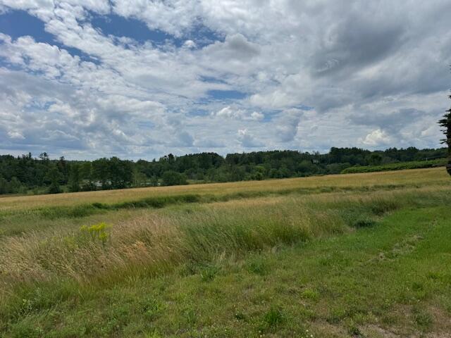 LOT47 Hanson Ridge Rd, Sanford, ME 04083 - photo 2