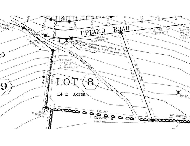 29 Upland Rd, Wiscasset, ME 04578