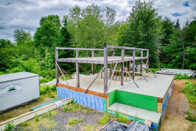 29 Upland Rd, Wiscasset, ME 04578