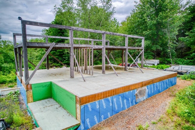 29 Upland Rd, Wiscasset, ME 04578