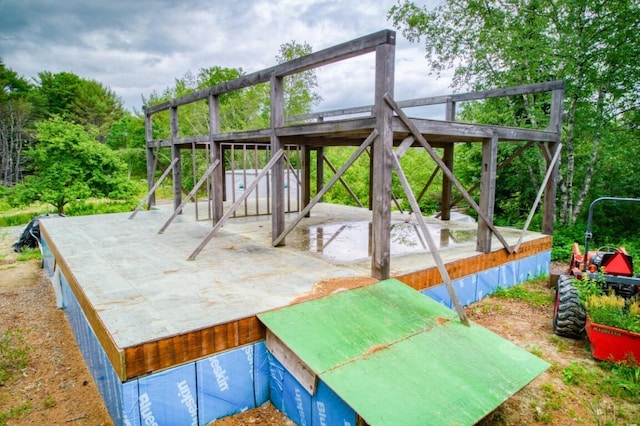 29 Upland Rd, Wiscasset, ME 04578