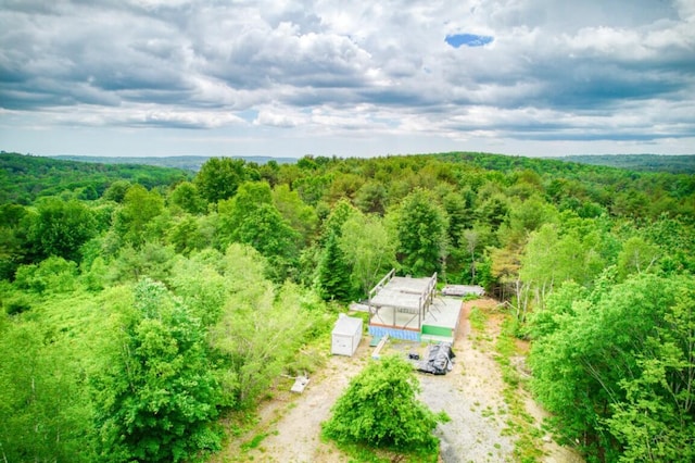 29 Upland Rd, Wiscasset, ME 04578