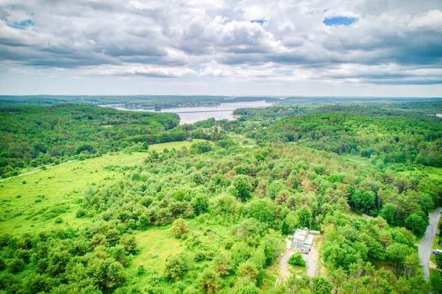 29 Upland Rd, Wiscasset, ME 04578
