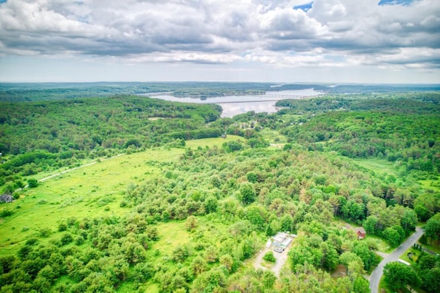 29 Upland Rd, Wiscasset, ME 04578