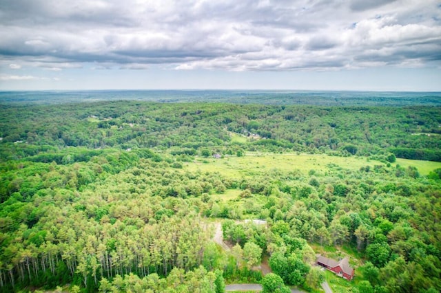 29 Upland Rd, Wiscasset, ME 04578