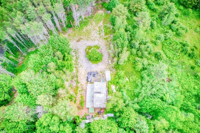 29 Upland Rd, Wiscasset, ME 04578