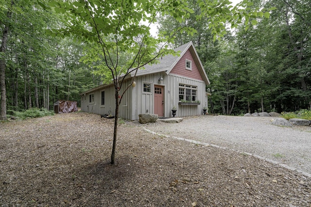 32 Boulder Hill Rd, Topsham, ME 04086 - photo 54