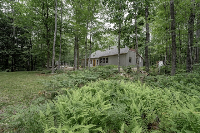 32 Boulder Hill Rd, Topsham, ME 04086 - photo 3
