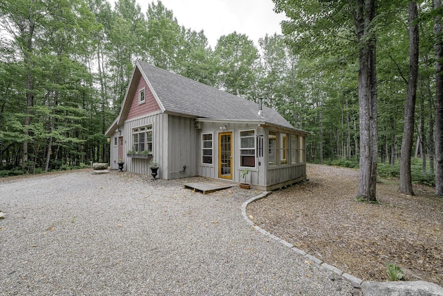 32 Boulder Hill Rd, Topsham, ME 04086 - photo 11