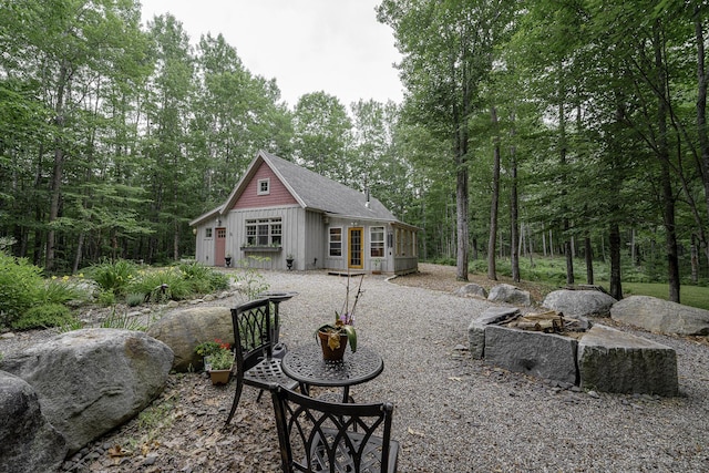 32 Boulder Hill Rd, Topsham, ME 04086 - photo 8