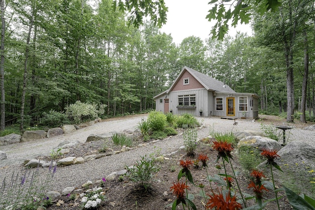 32 Boulder Hill Rd, Topsham, ME 04086 - photo 2
