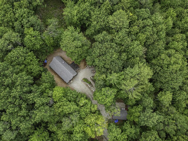 32 Boulder Hill Rd, Topsham, ME 04086 - photo 5