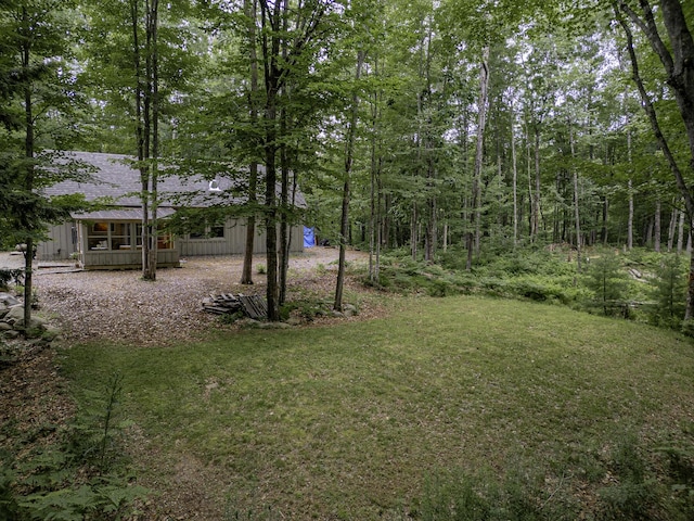 32 Boulder Hill Rd, Topsham, ME 04086 - photo 9