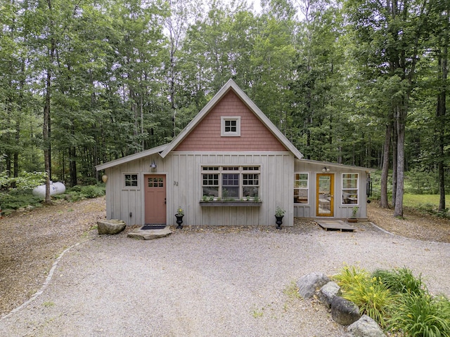32 Boulder Hill Rd, Topsham, ME 04086 - photo 52
