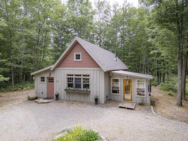 32 Boulder Hill Rd, Topsham, ME 04086 - photo 53