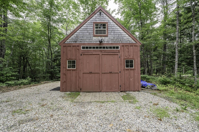 32 Boulder Hill Rd, Topsham, ME 04086 - photo 48