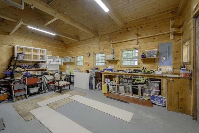 32 Boulder Hill Rd, Topsham, ME 04086 - photo 51