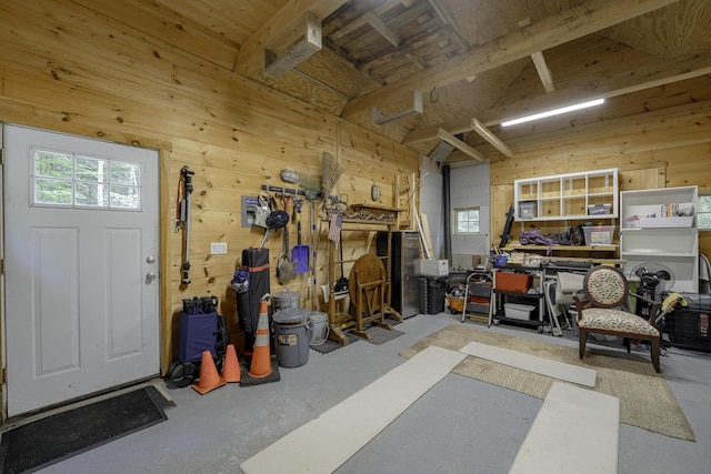 32 Boulder Hill Rd, Topsham, ME 04086 - photo 50